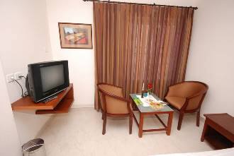 Ernad Inn MALAPPURAM, Malappuram 3